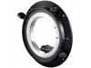 Canon CM-V1 Locking EF Mount Kit